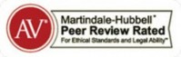 Martindale-Hubbell