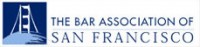 The Bar Association San Francisco
