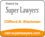 Super Lawyers